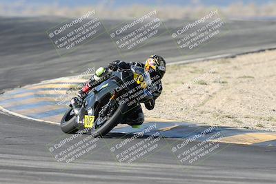 media/Apr-18-2025-CVMA Friday Practice (Fri) [[88baa45499]]/Racer 3/Session 1 (Turns 9 and 8)/
